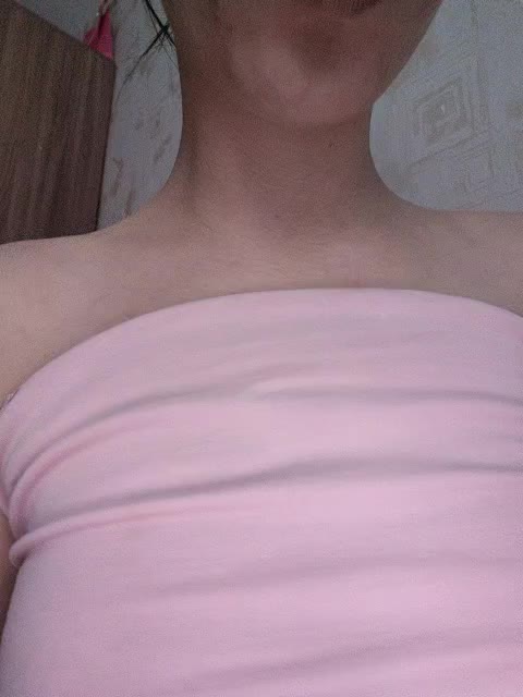 6Devil6 Live Sex December 13, 2025