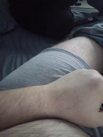 O---R Live Sex 2025.12.12