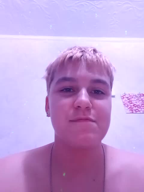 2Lesbians Live Sex December 13, 2025