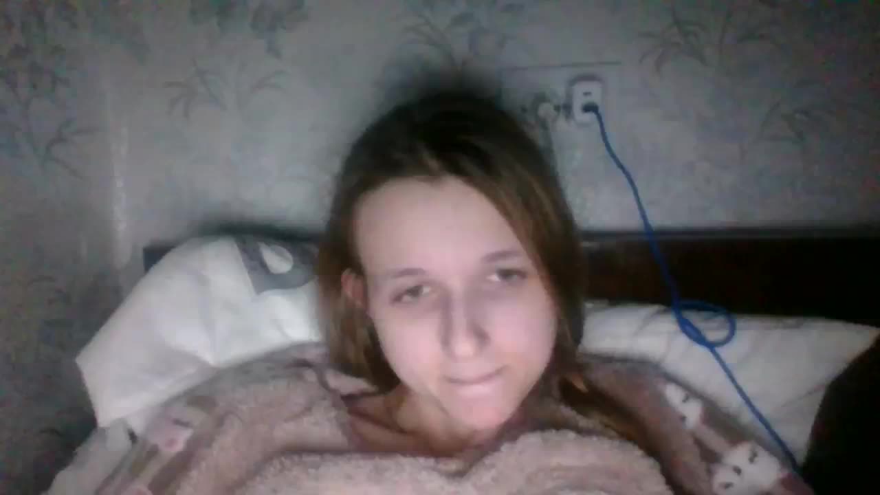 Mu1rka Live Sex December 13, 2025