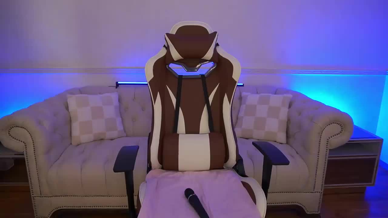 AngelAmaliaa Live Sex December 13, 2025