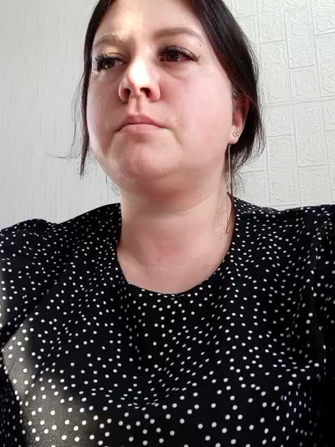 AnnaVictoriaa Live Sex December 13, 2025