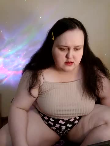 Masha_meow Live Sex 2025.12.12