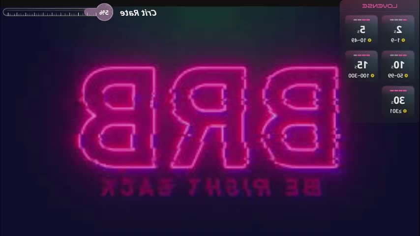 juliana_js_ Live Sex December 13, 2025