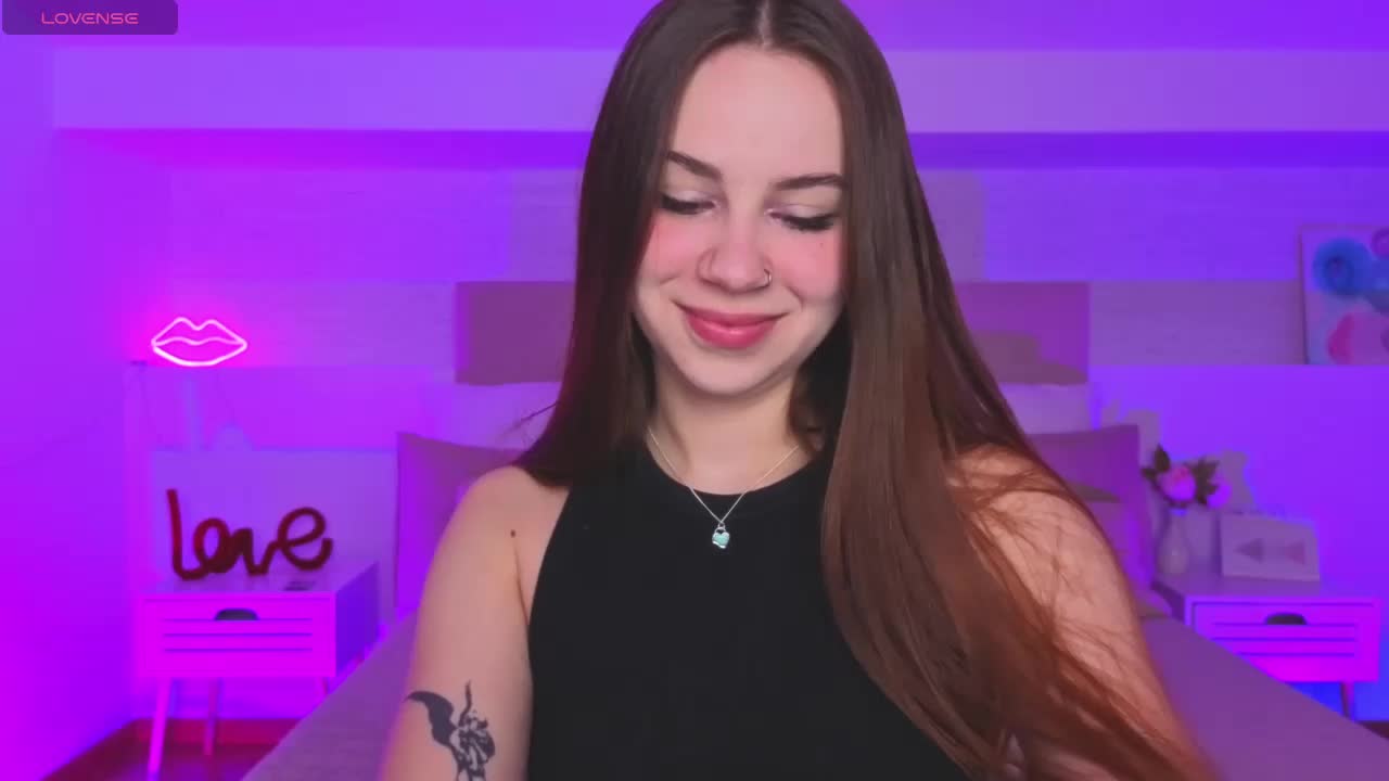 Little-sin- Live Sex December 13, 2025