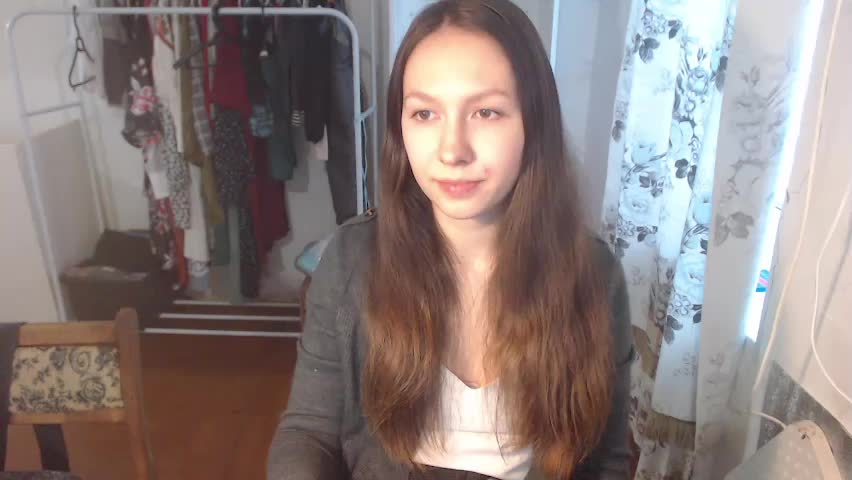 Mariax1 Live Sex December 12, 2025