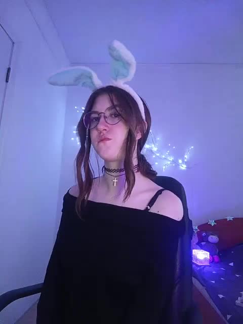 Sweet-Astarte Live Sex December 13, 2025