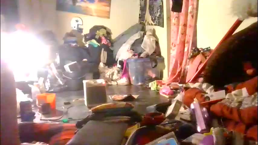 amileamariestar Live Sex December 12, 2025