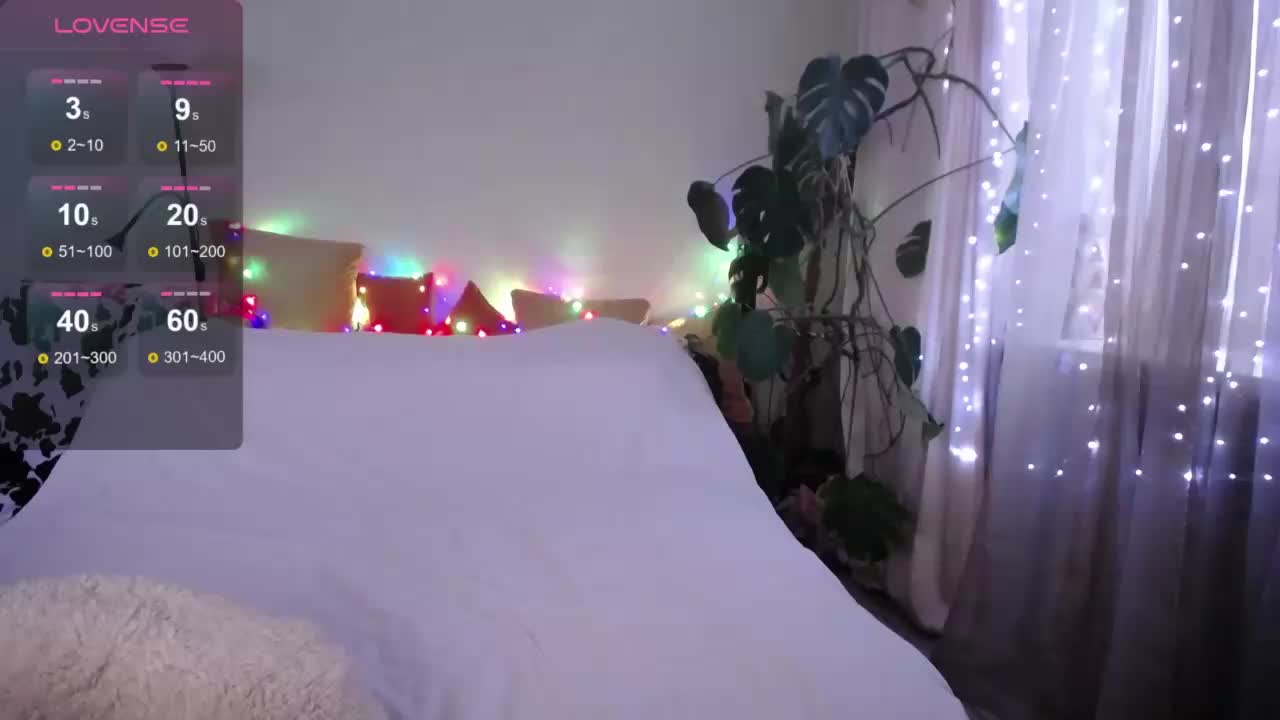 AlustrielS Live Sex December 13, 2025