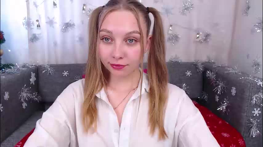 love_bella_ Live Sex December 13, 2025