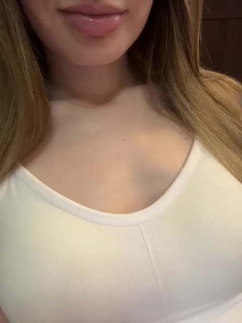 Madison01 Live Sex December 12, 2025