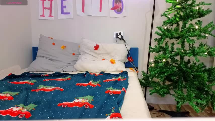 sophia_euphoriaa Live Sex December 12, 2025