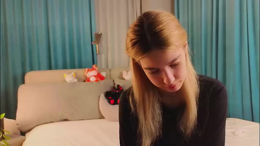 jolyndeb Live Sex December 12, 2025