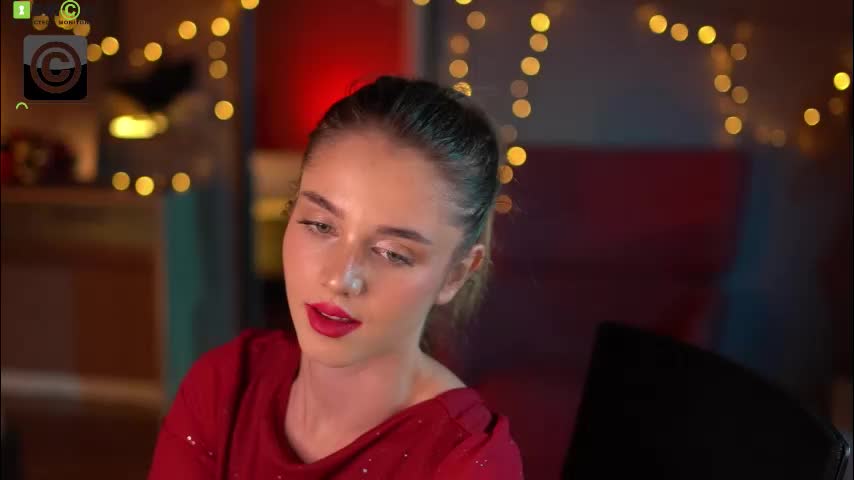 raisadoll Live Sex December 13, 2025