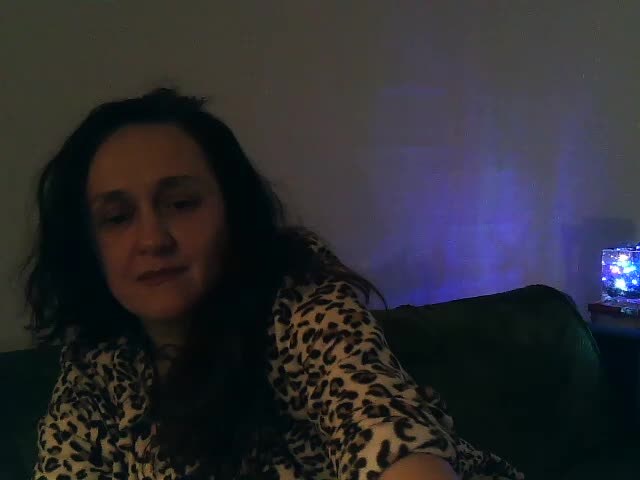 UllimOhi Live Sex 2025.12.12