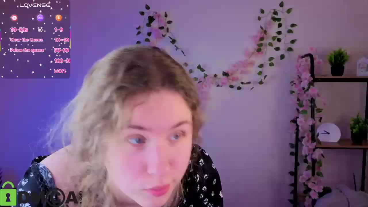 Elsiee-Cuttiess Live Sex December 14, 2025