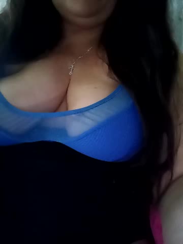 Anna___May Live Sex December 13, 2025