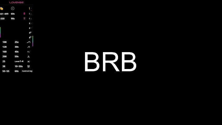 lesliemines Live Sex December 14, 2025