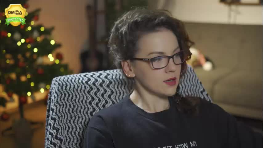 tiffanyriox Live Sex December 13, 2025