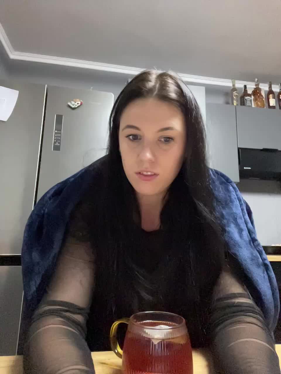 Potifays Live Sex 2025.12.11