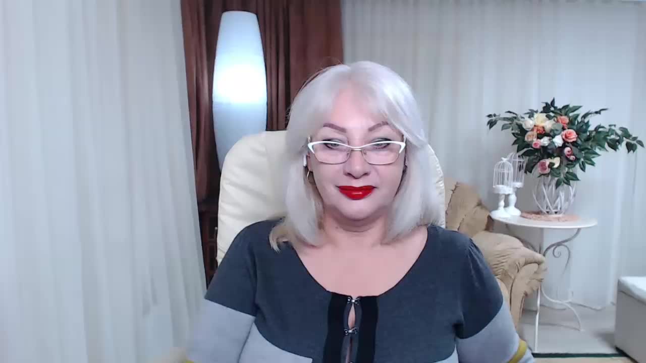 Tashyncik Live Sex December 13, 2025