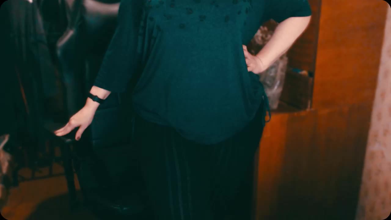 Alisa1917 Live Sex December 14, 2025