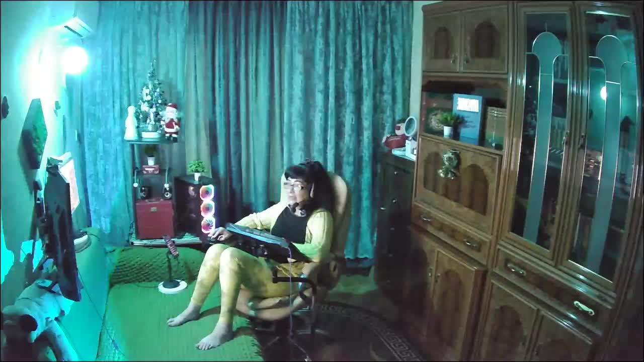 Infodar Live Sex December 13, 2025