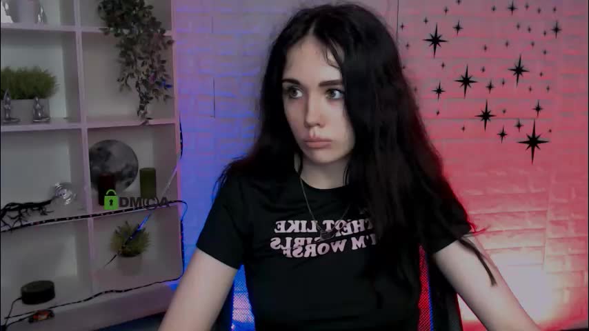 riley_sanders Live Sex December 12, 2025