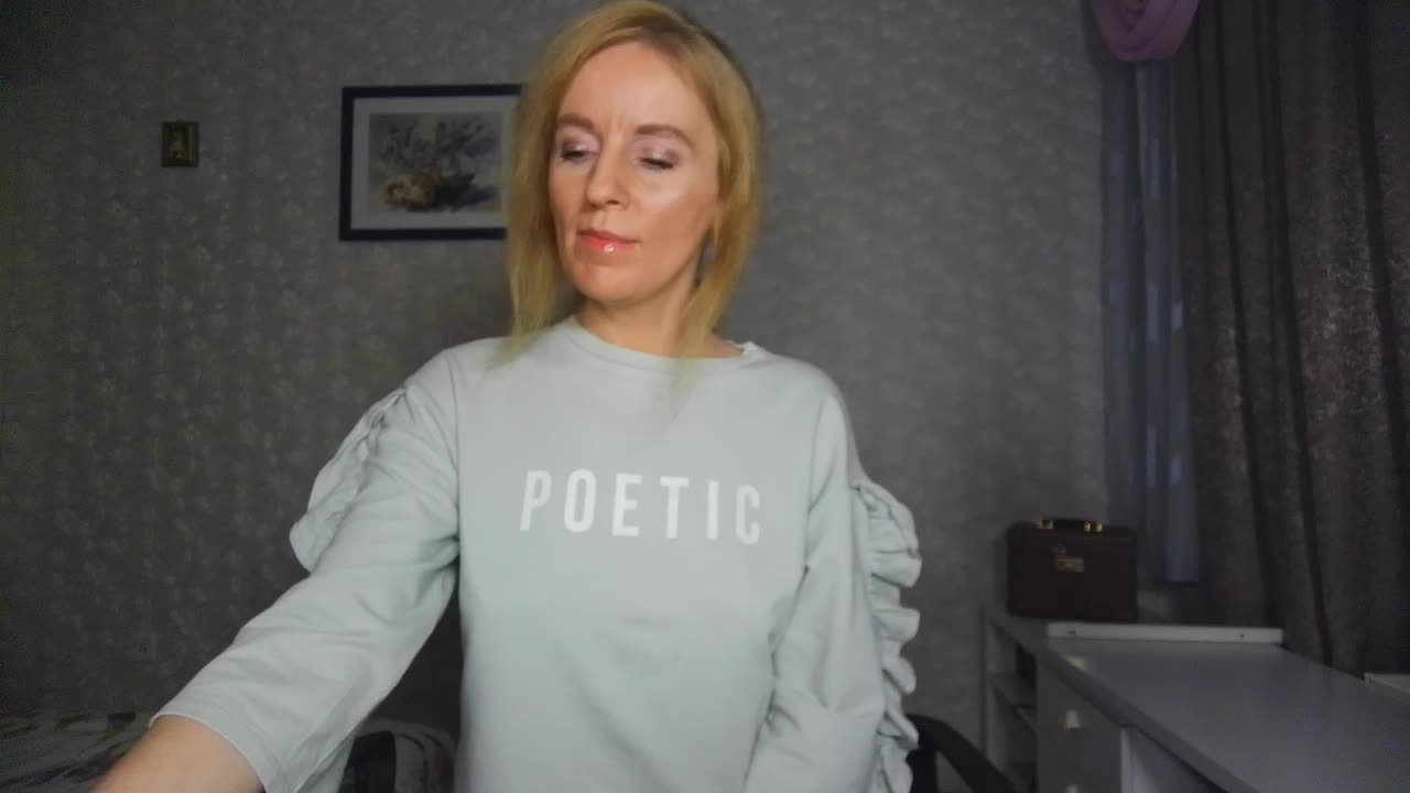 Nata85085 Live Sex December 13, 2025