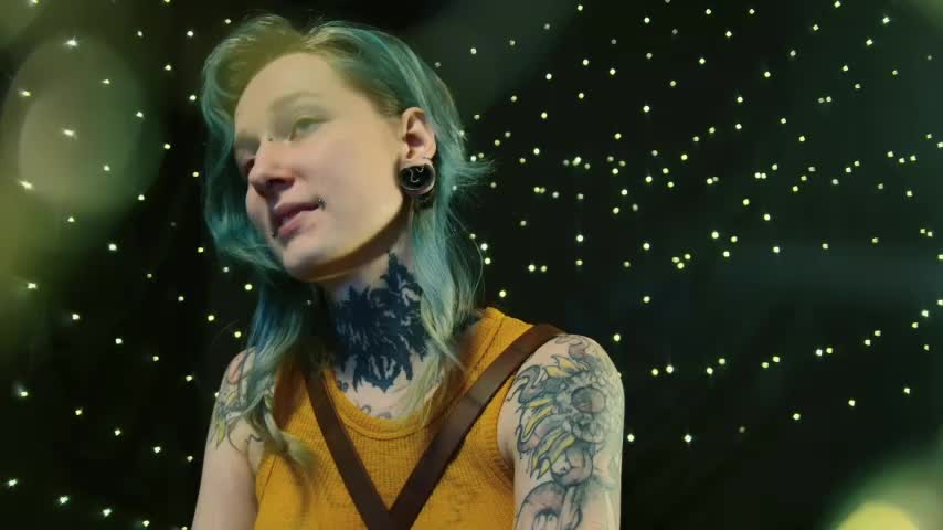 Littlespacemouse Live Sex December 13, 2025