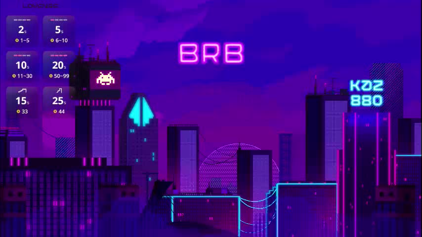 medusagorgona_ Live Sex December 14, 2025