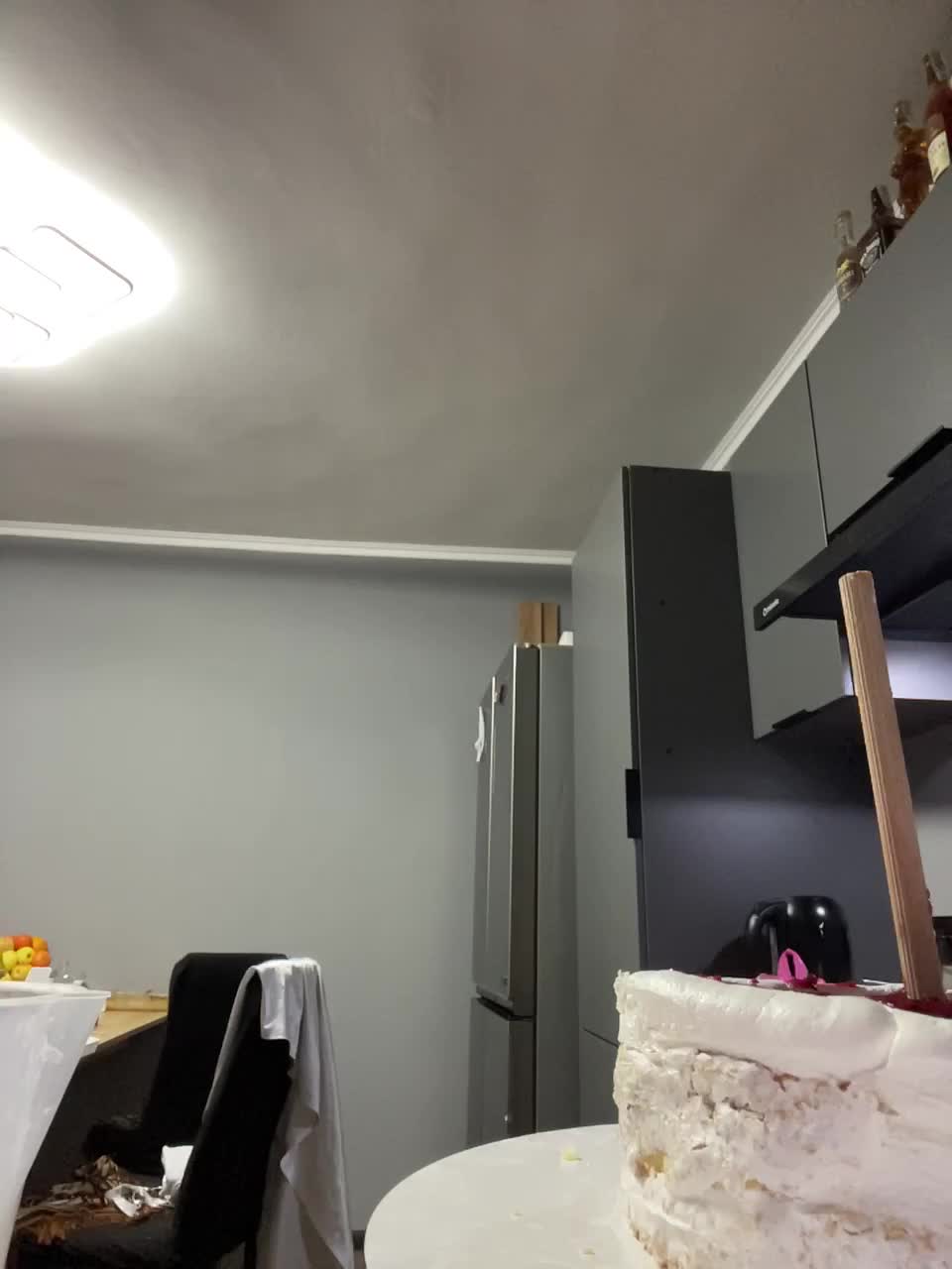 Potifays Live Sex 2025.12.12