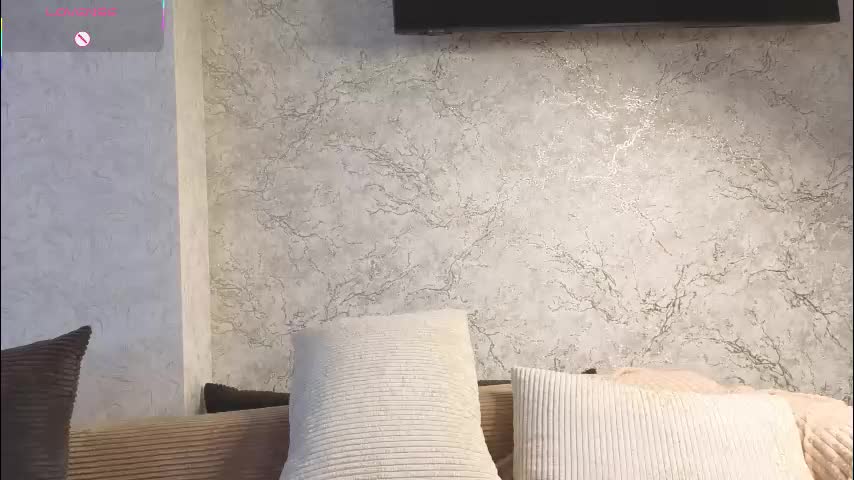 cel1ne_secret Live Sex December 13, 2025