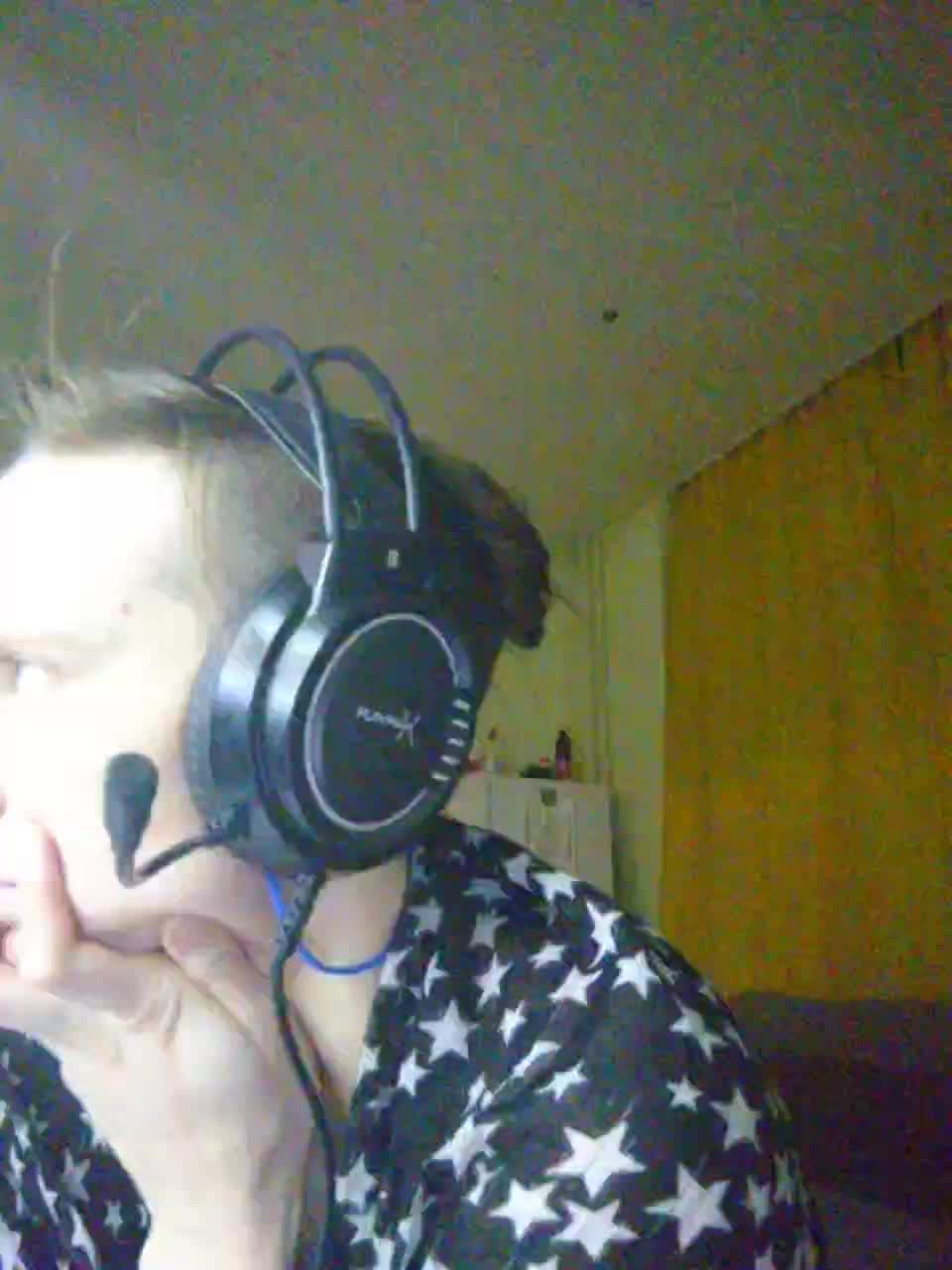 Magretta_Dering Live Sex 2025.12.12