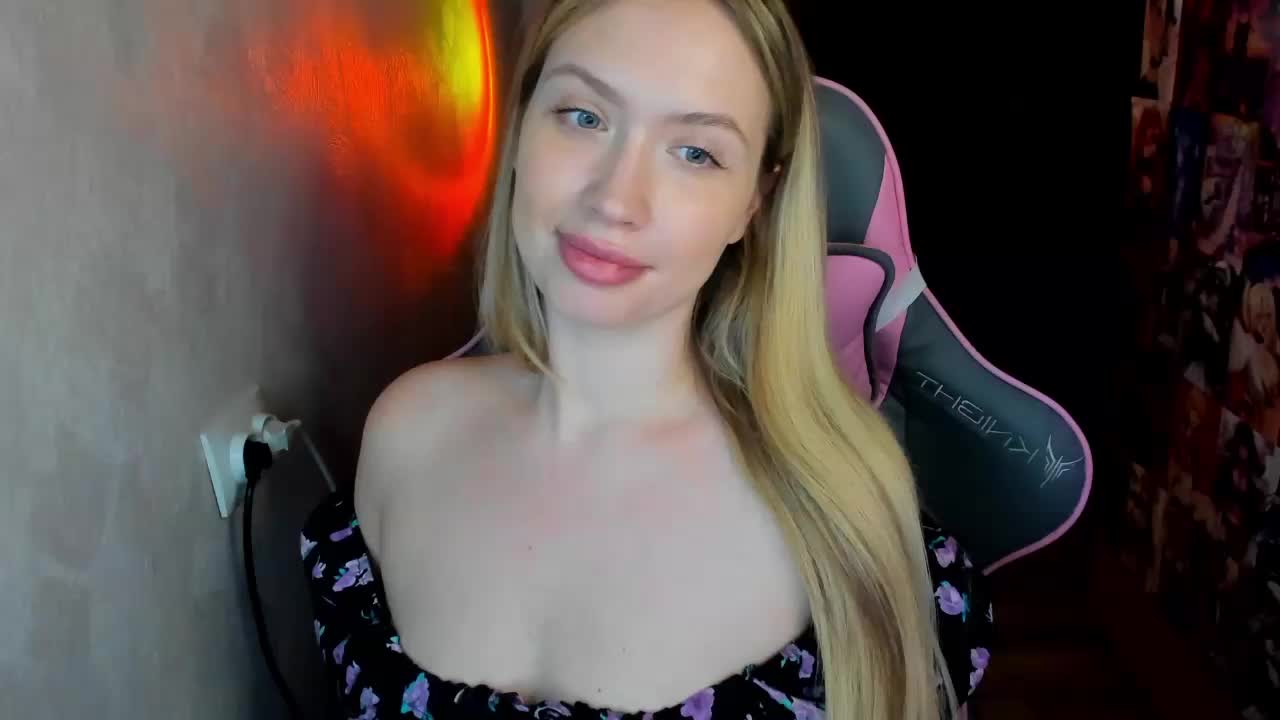 NicoleRicci Live Sex December 13, 2025