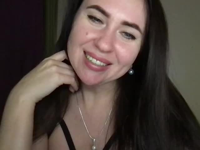 olexamiller Live Sex December 12, 2025