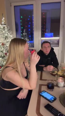 alexandelen69 Live Sex December 17, 2025