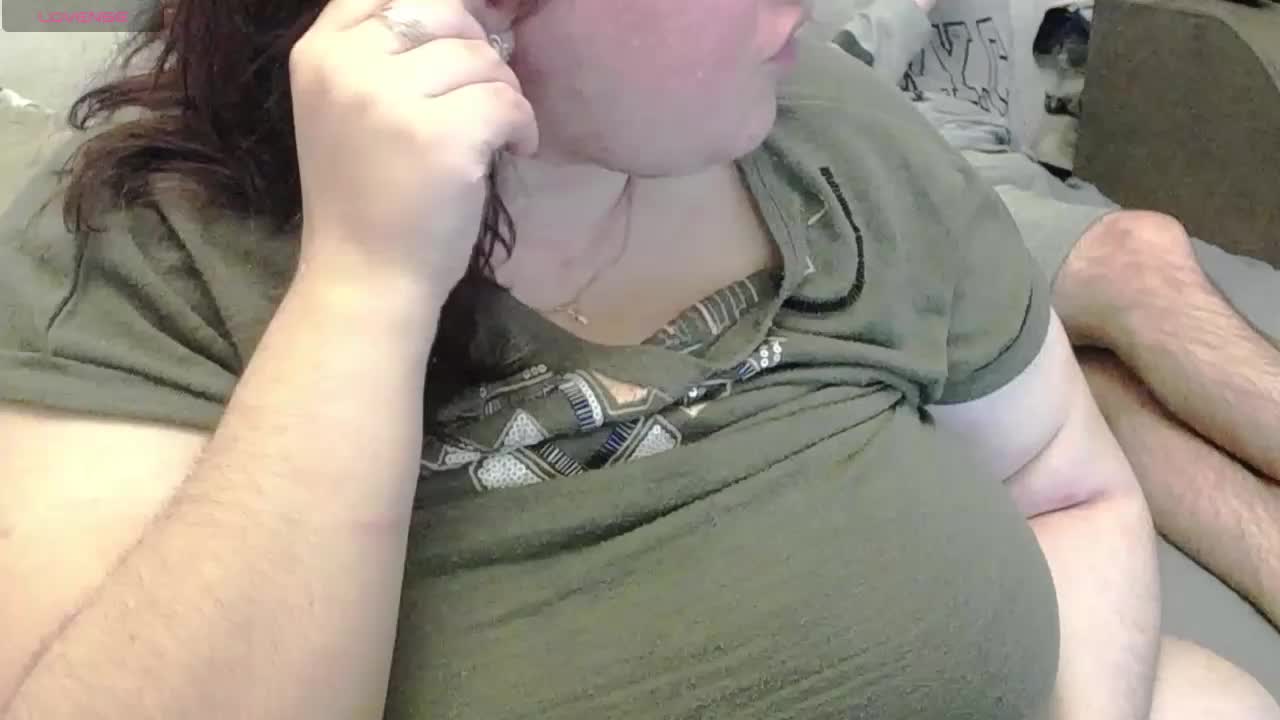 LicaBlack Live Sex December 17, 2025