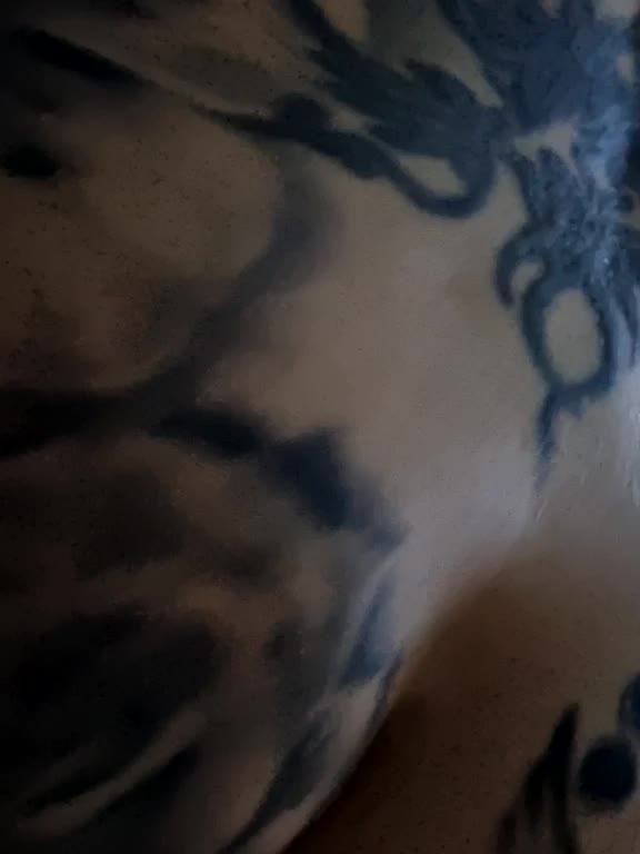 BabyMarm Live Sex December 17, 2025