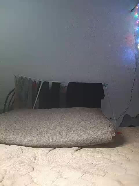 Sinner-5 Live Sex December 17, 2025