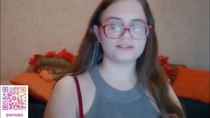 miyabe Live Sex December 17, 2025