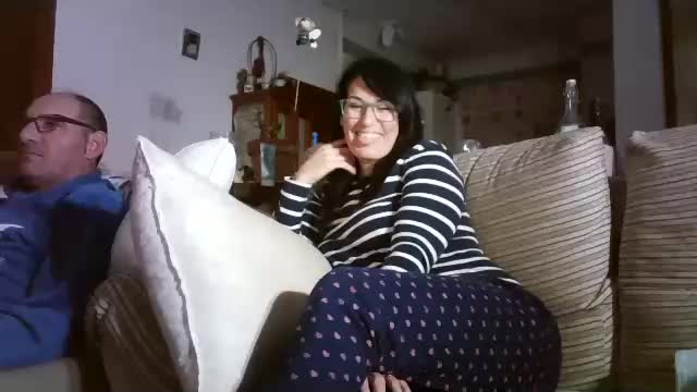 lolahueso Live Sex December 17, 2025