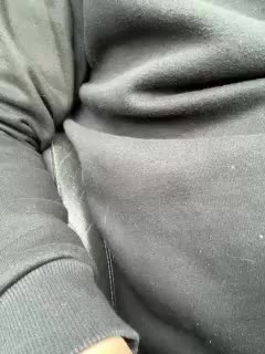 Sweet775 Live Sex December 17, 2025