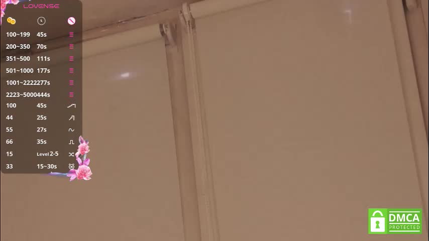 zara_shine Live Sex December 17, 2025