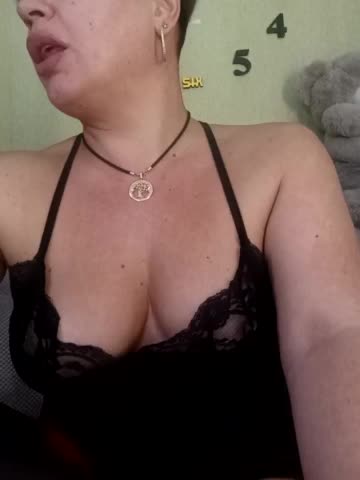 murr-kitty Live Sex December 17, 2025