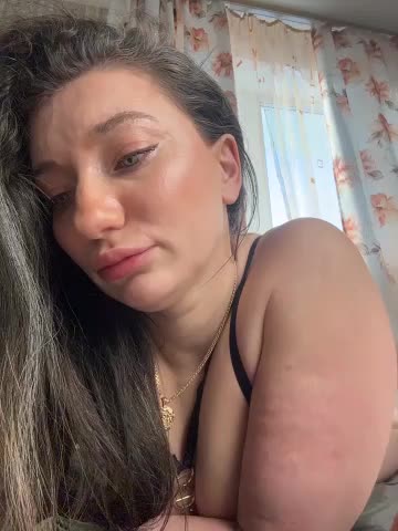 MooonReal Live Sex December 17, 2025