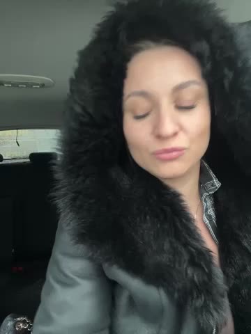 OlgaBuzzz Live Sex December 17, 2025