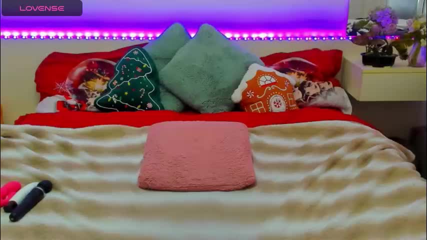 verrasweet4u Live Sex December 17, 2025