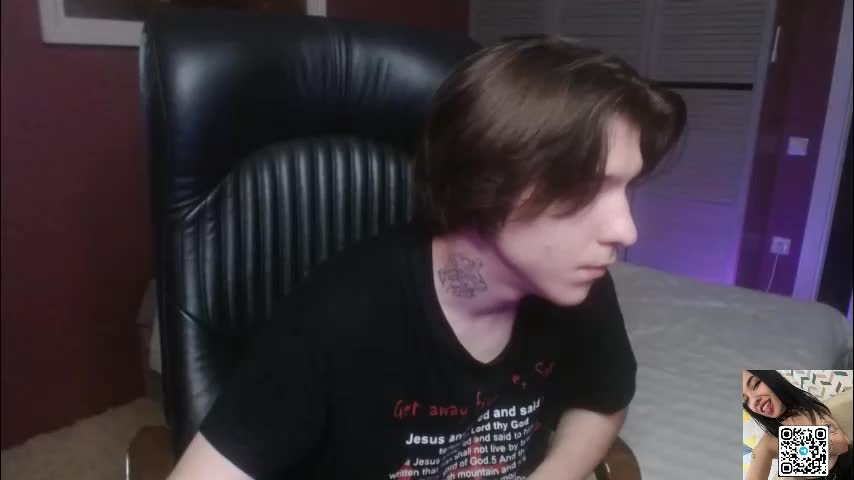 a_s_m_ Live Sex December 17, 2025