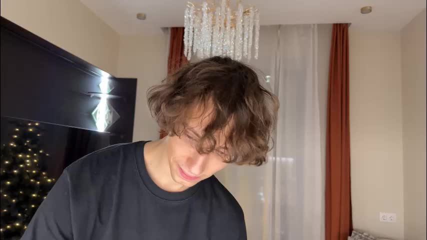 denobluora Live Sex December 17, 2025